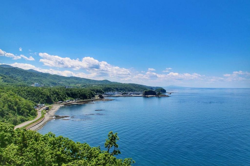 Lake Shiretoko Day Tour | Things to do in Hokkaido | Holigoes Travel