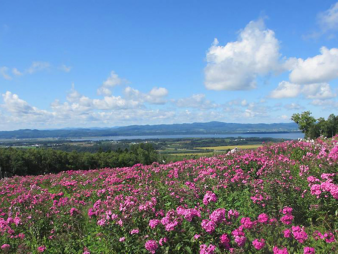 Abashiri Day Tour | Things to do in Hokkaido | Holigoes Travel